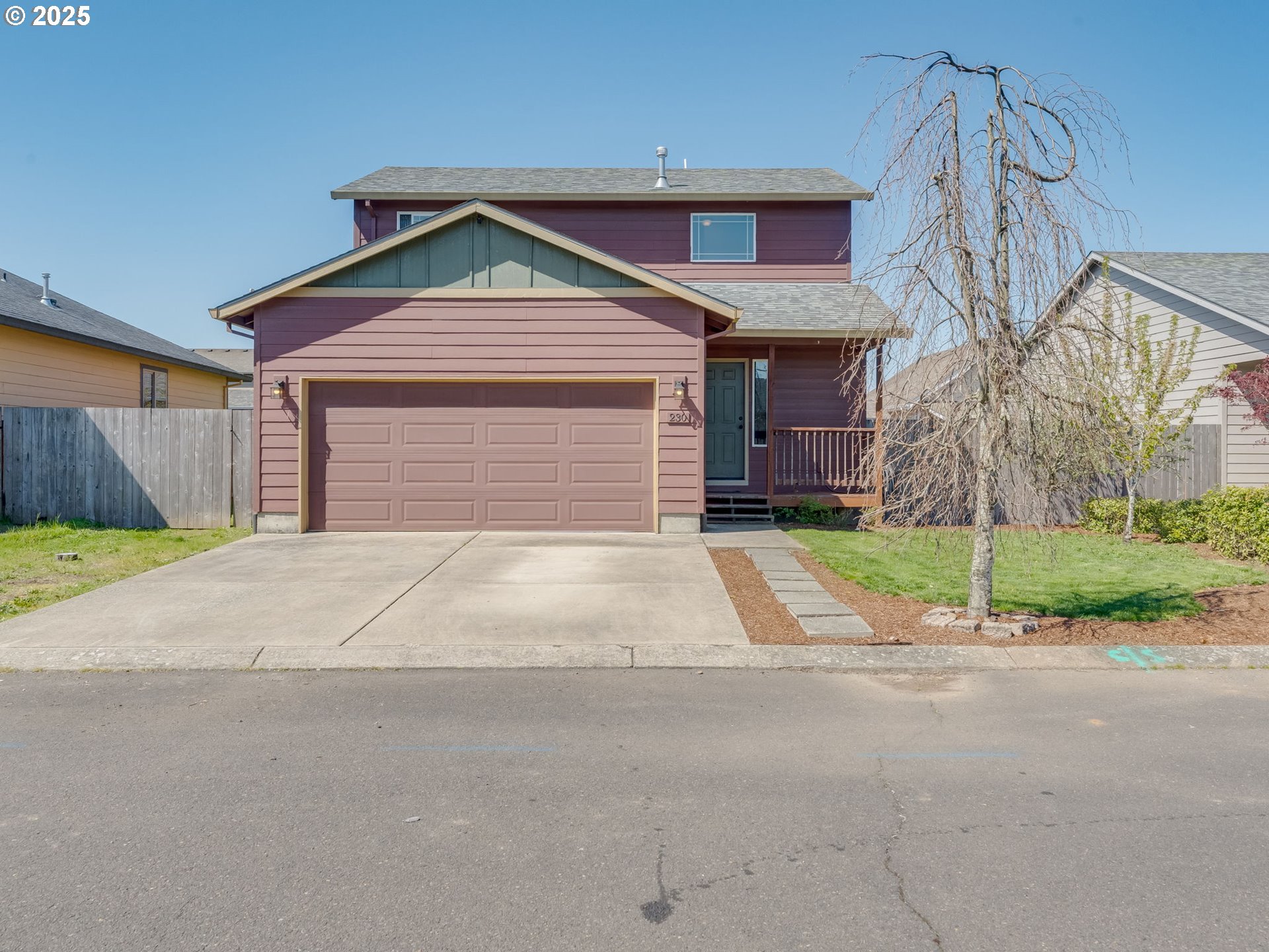 Listing image 5