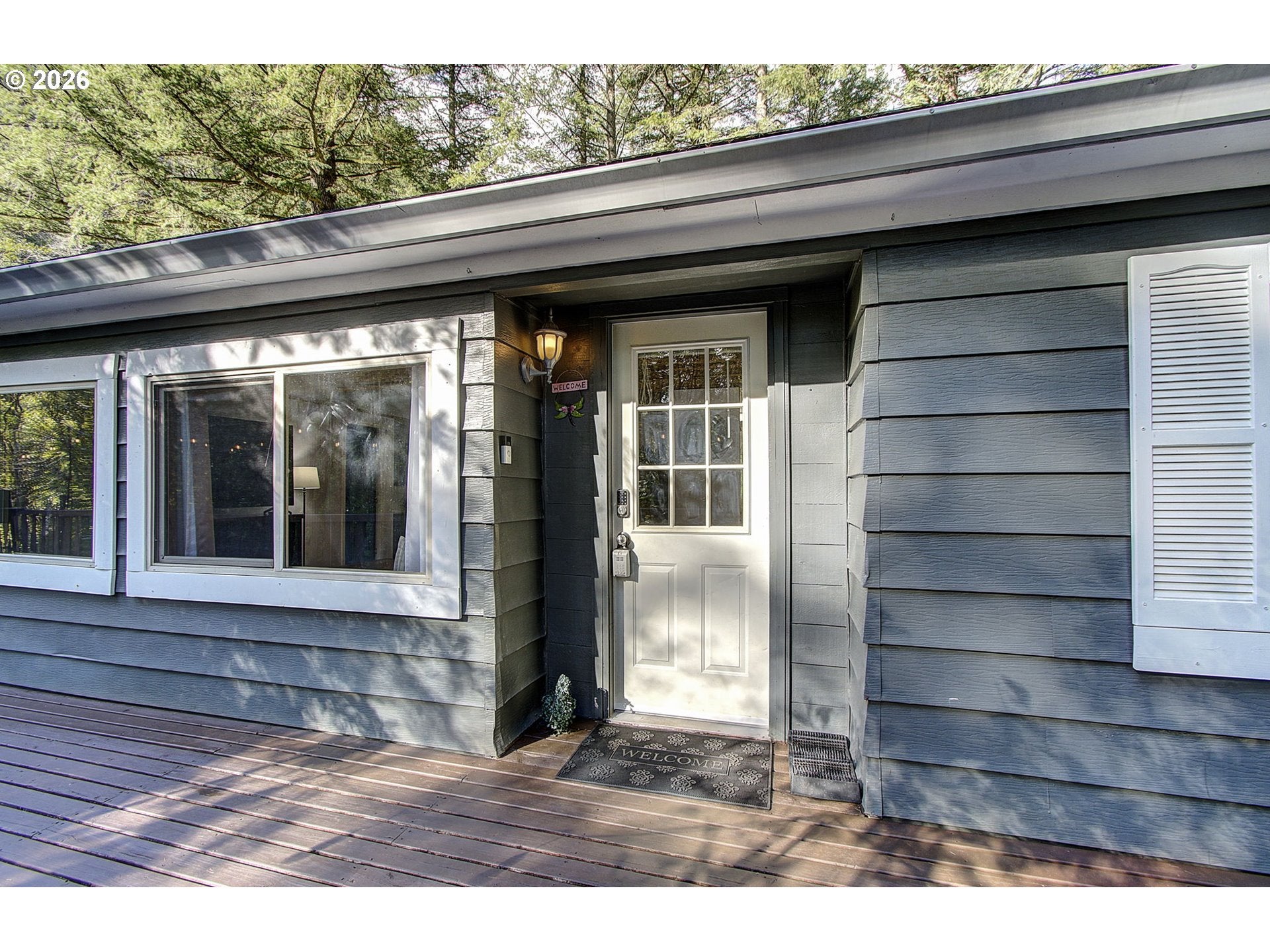 16601 WASHOUGAL RIVER RD