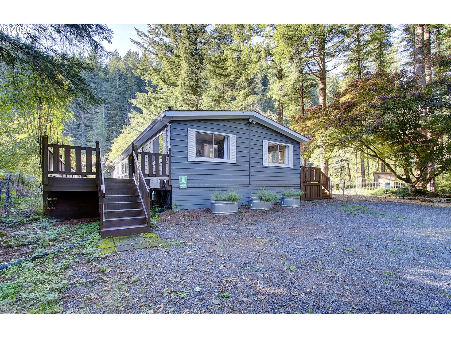 16601 WASHOUGAL RIVER RD
