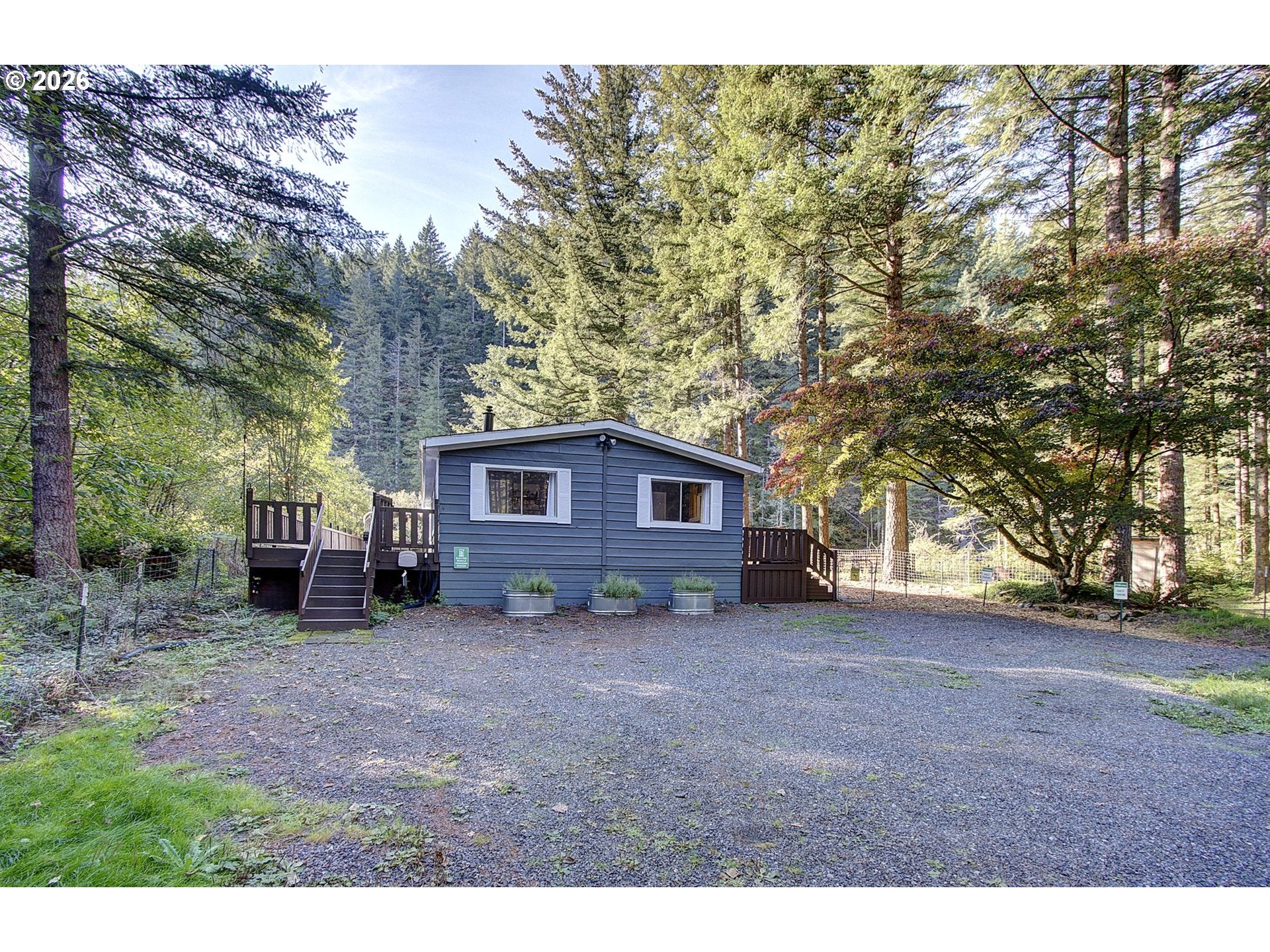 16601 WASHOUGAL RIVER RD