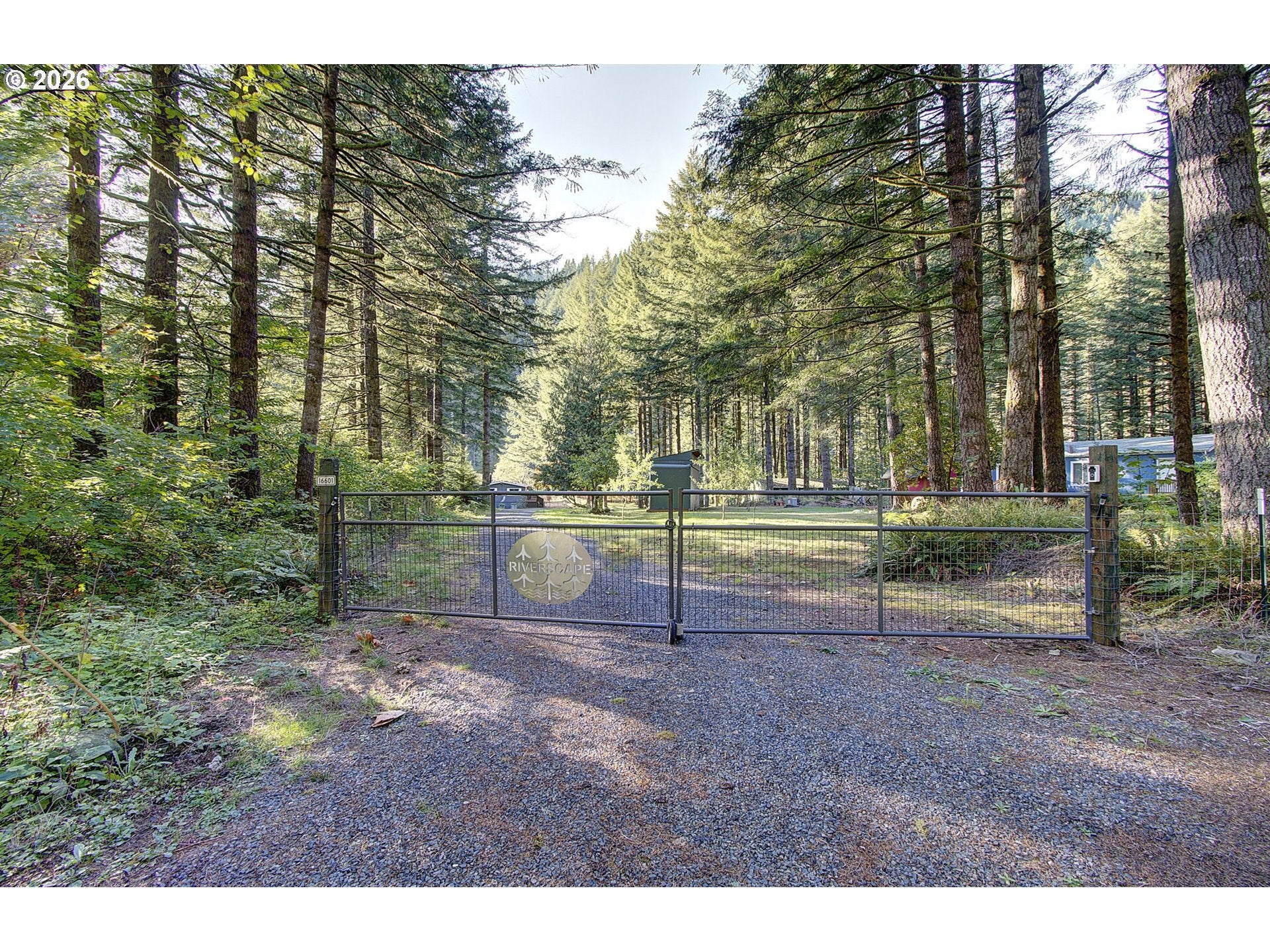 16601 WASHOUGAL RIVER RD