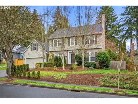 16042 SW WAXWING WAY Beaverton OR 97007