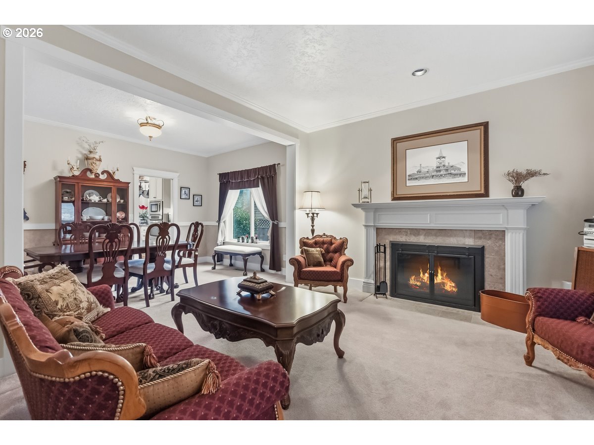 16042 SW WAXWING WAY