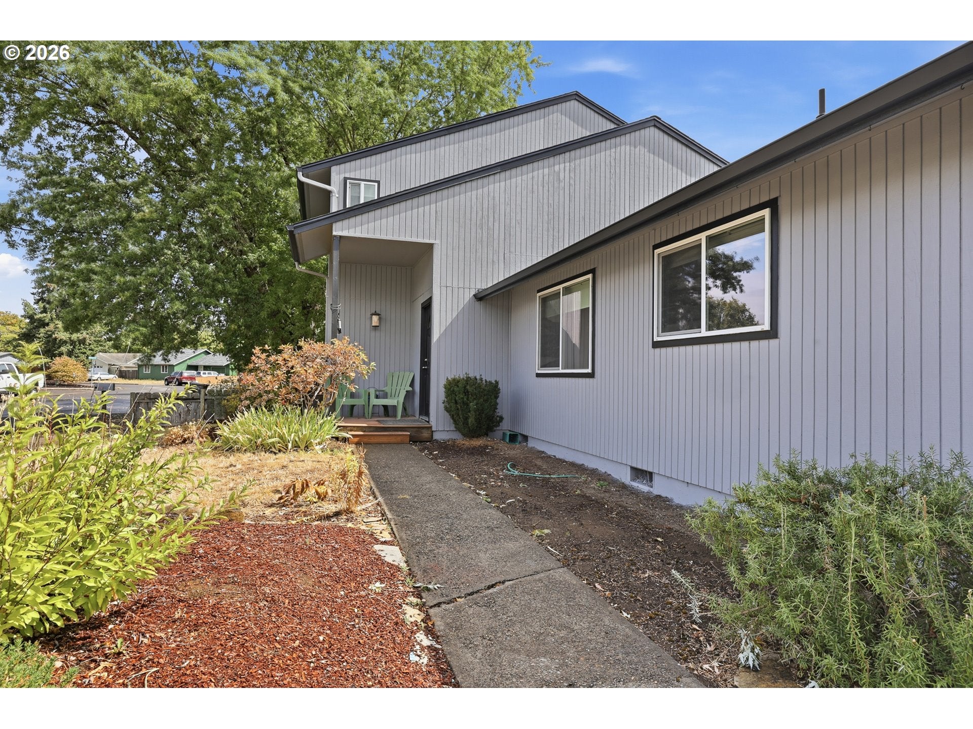460 TIMOTHY ST