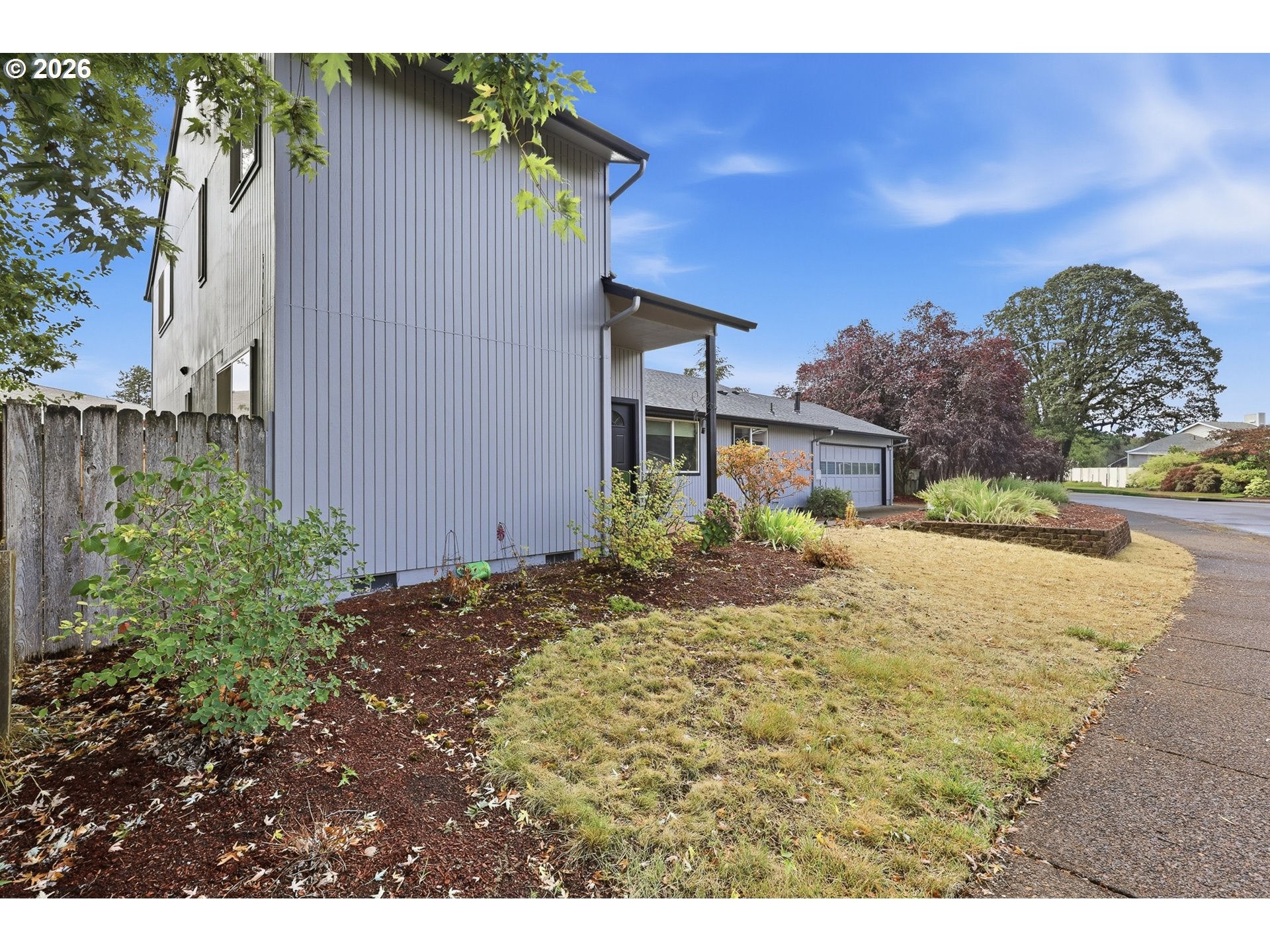 460 TIMOTHY ST