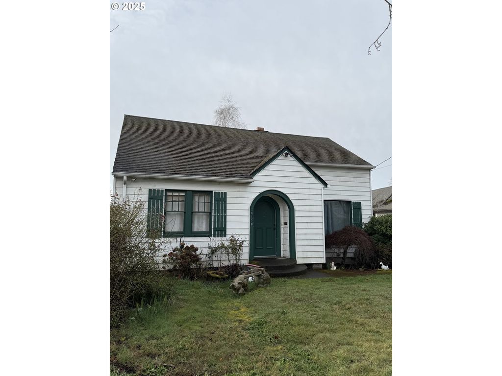 listing image 0