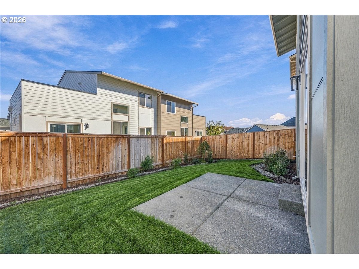 210 Black Hawk Ct.