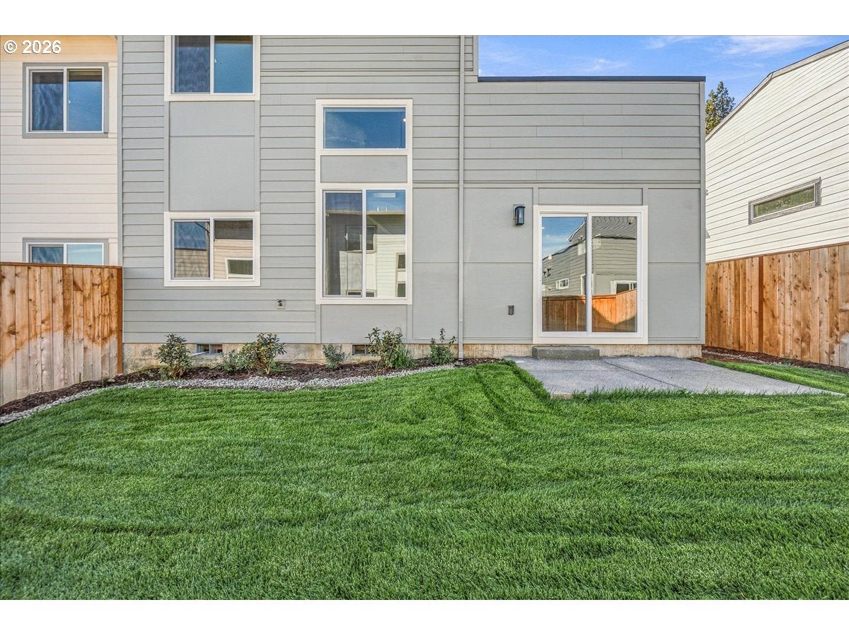 210 Black Hawk Ct.