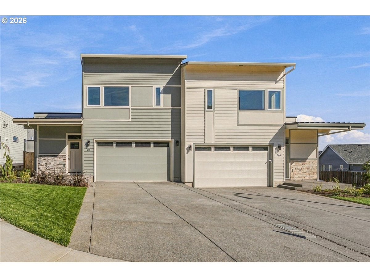 210 Black Hawk Ct.