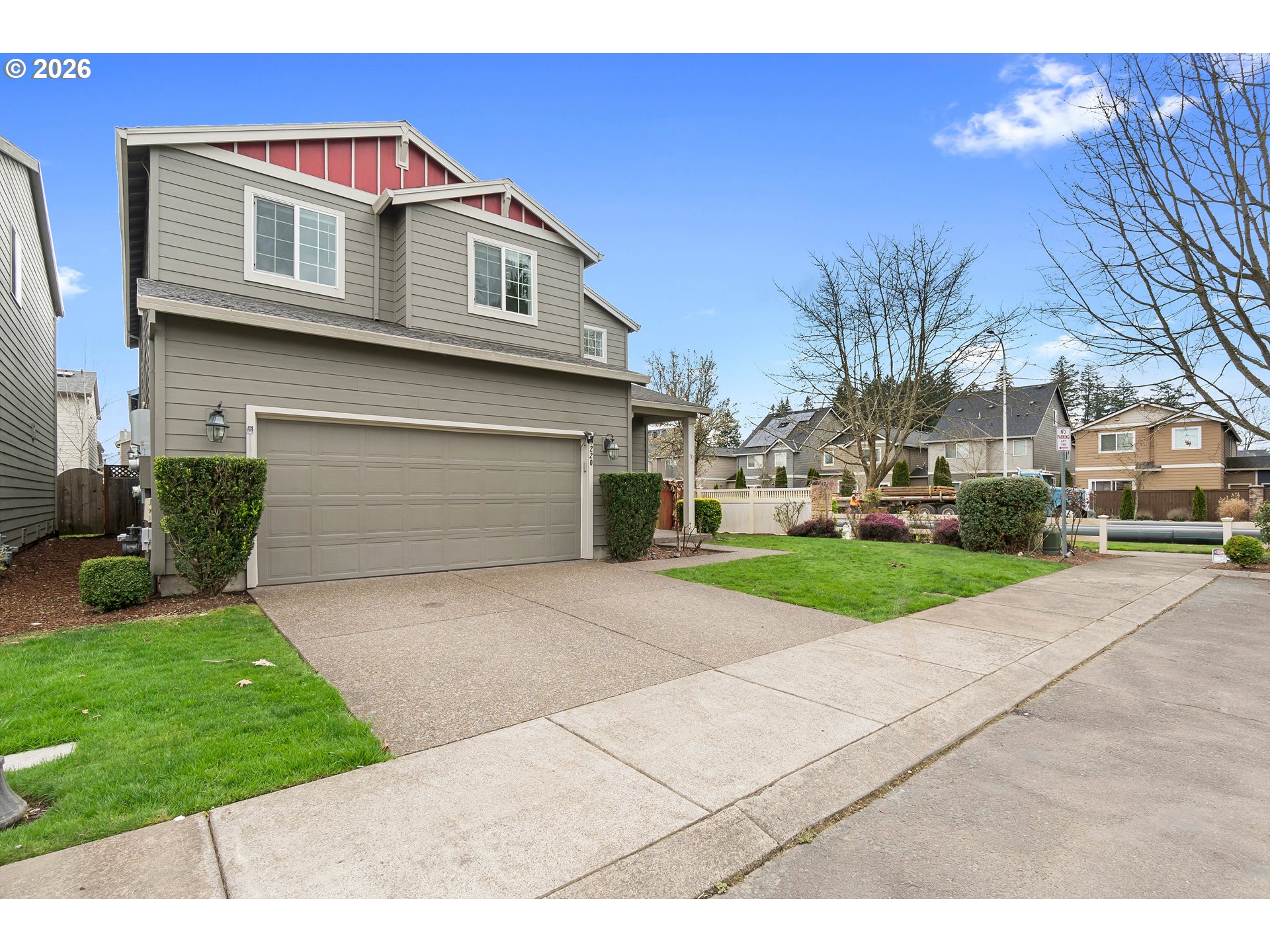 4220 SE ROSE PETAL PL