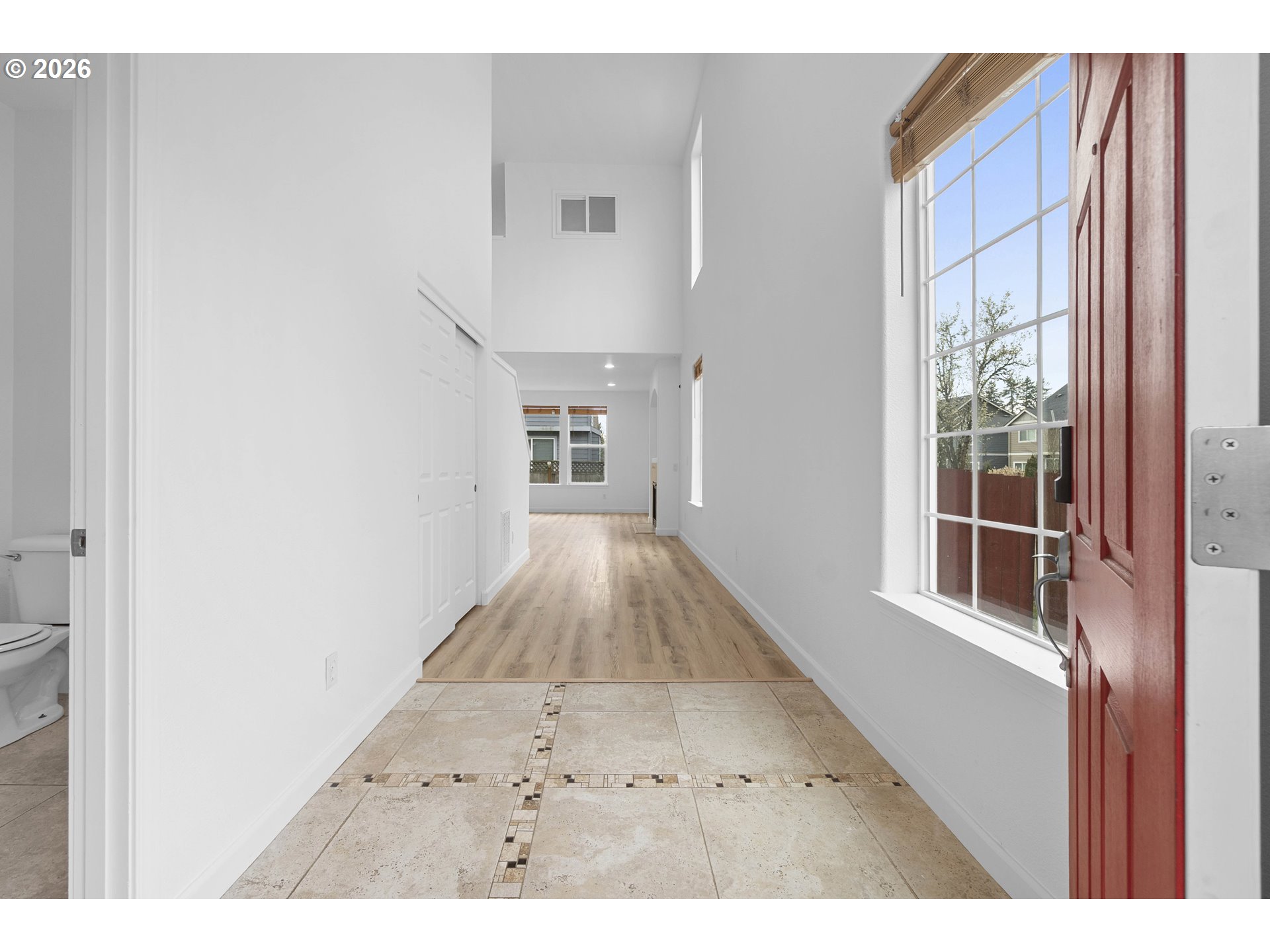 4220 SE ROSE PETAL PL