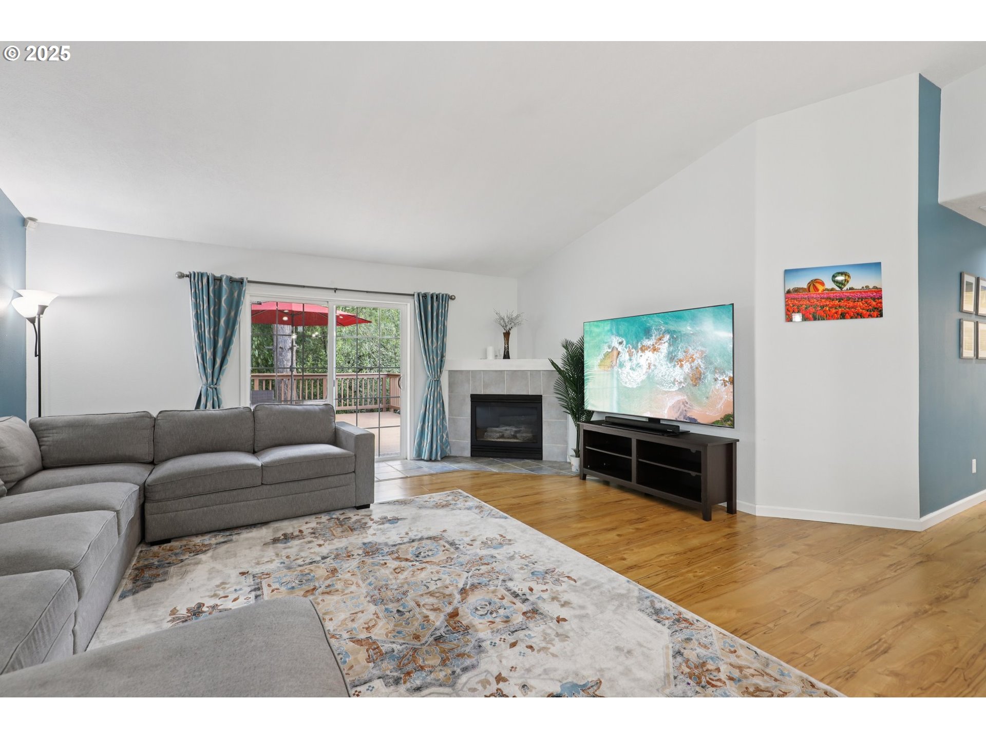 314 SE 68TH AVE