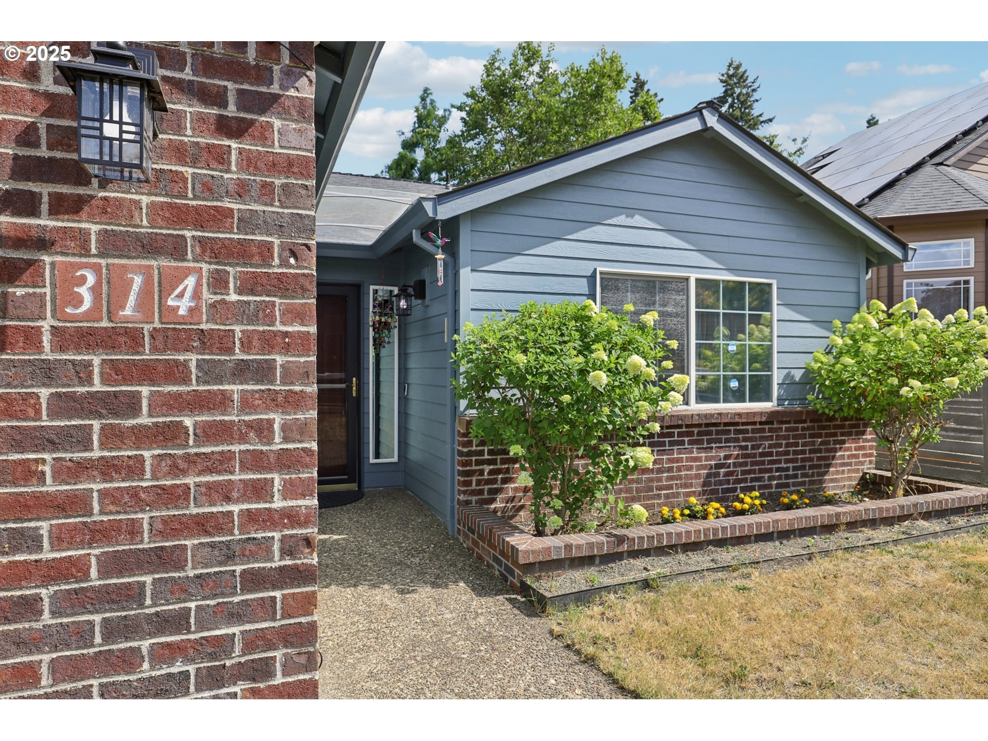 314 SE 68TH AVE