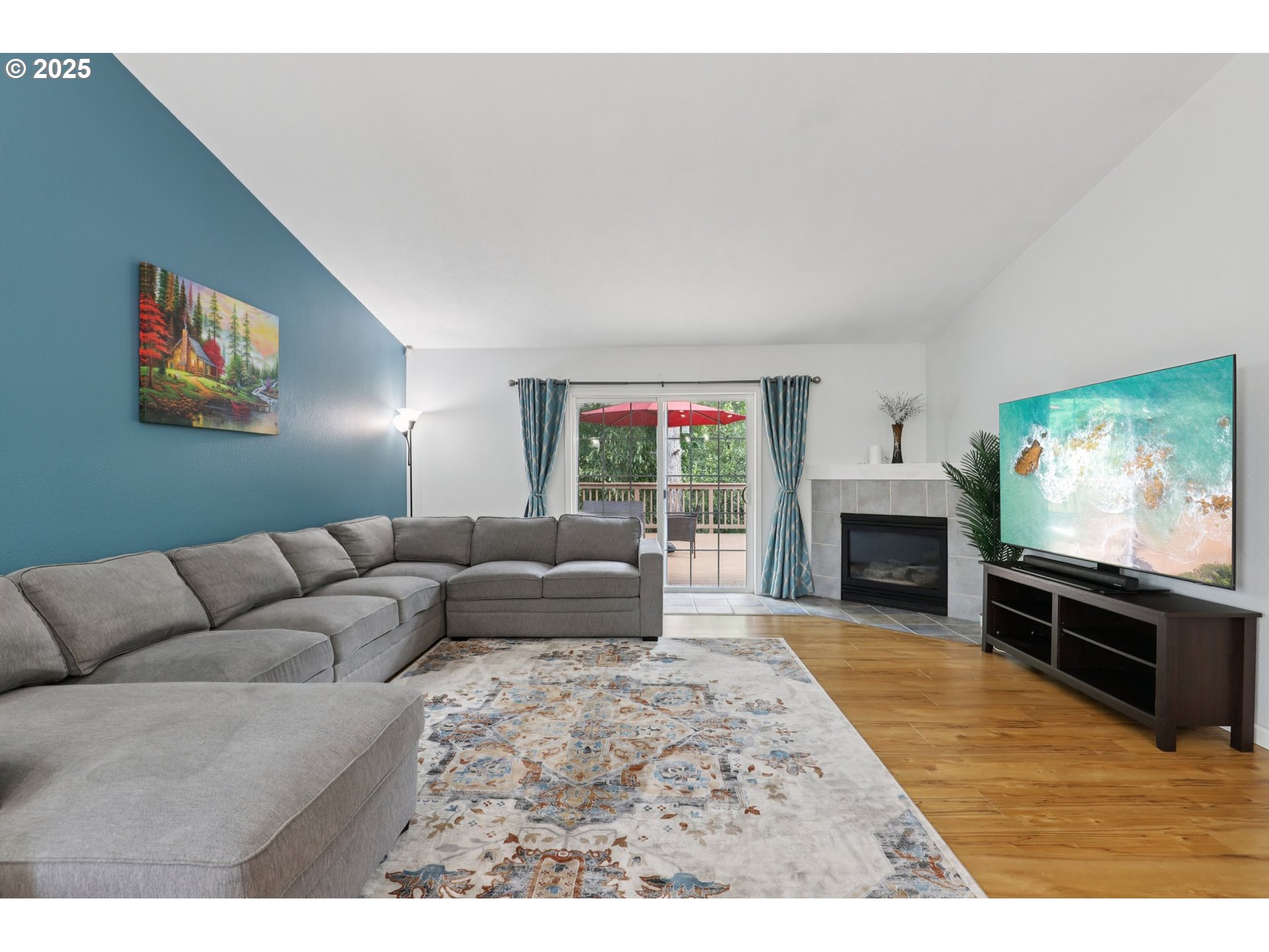 314 SE 68TH AVE