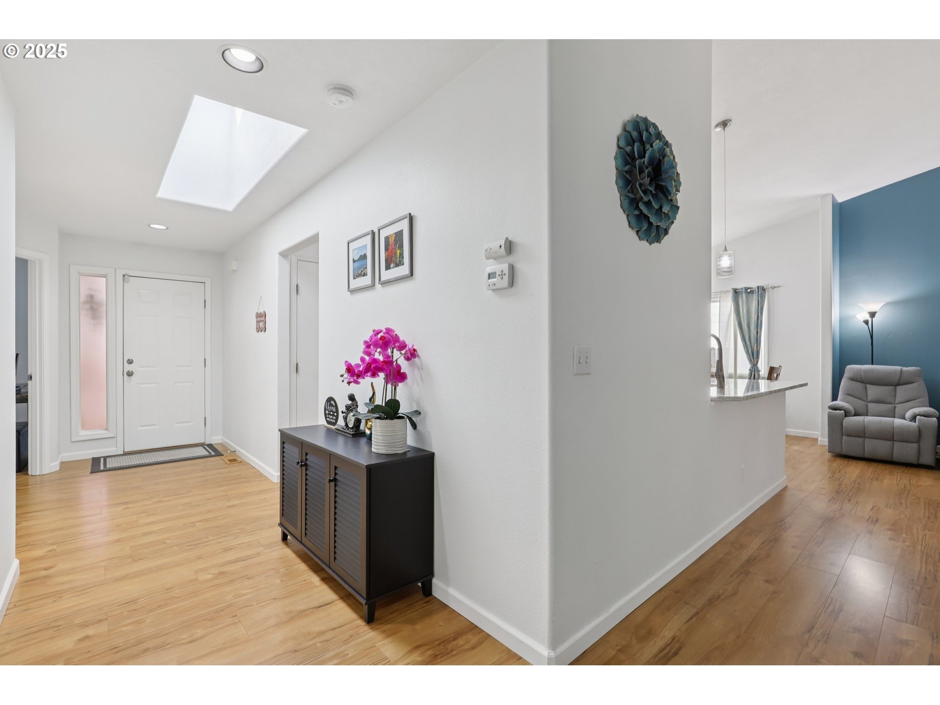 314 SE 68TH AVE