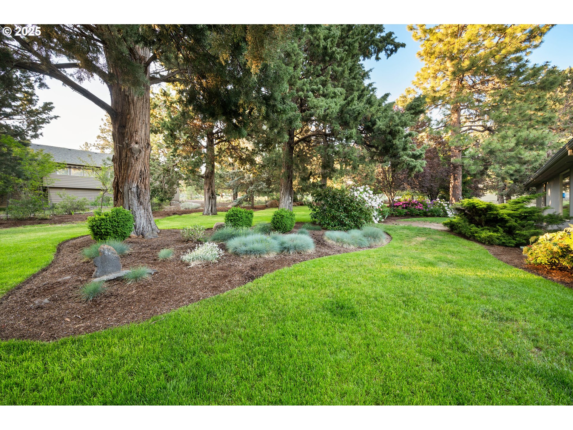 1184 NW FAREWELL DR