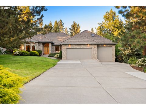 1184 NW FAREWELL DR Bend OR 97703
