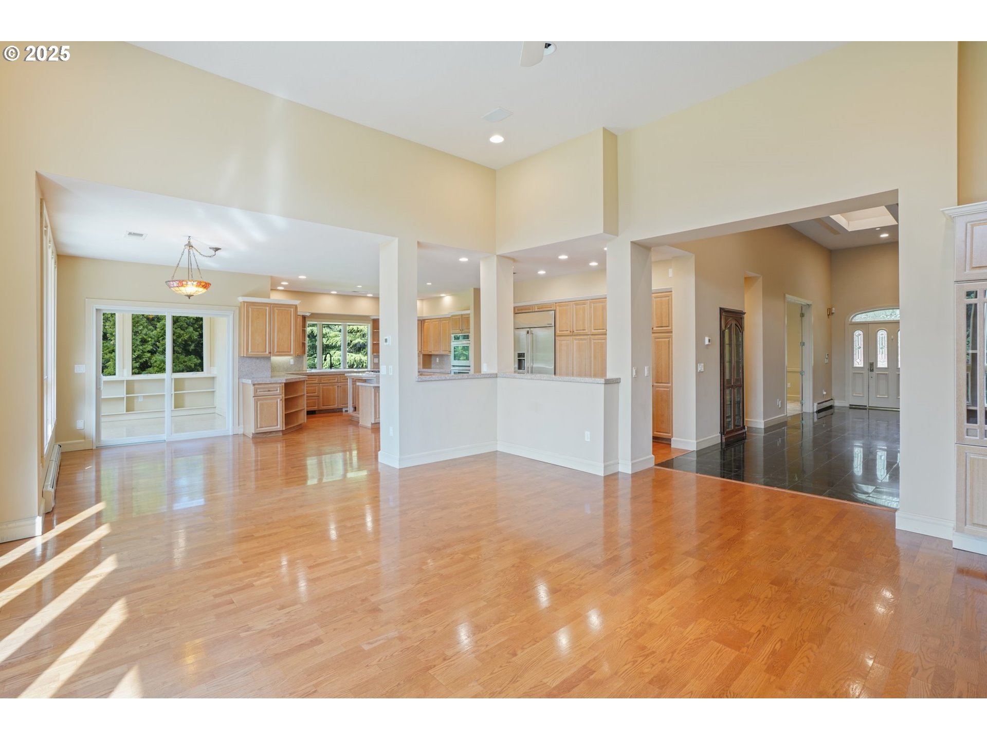 24925 SW LADD HILL RD