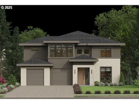3762 Landis St West Linn OR 97068