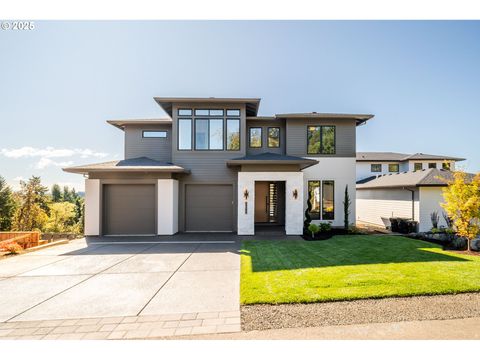 3762 Landis St West Linn OR 97068