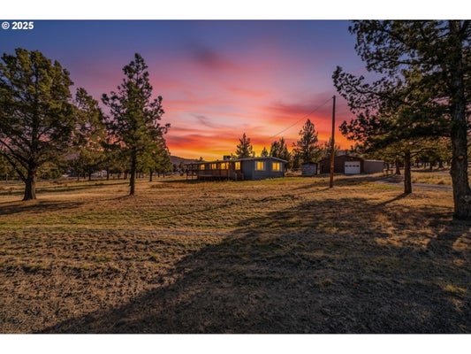 1384 SE AKINS DR, PRINEVILLE, OR 97754 - Image cf0fbb3f6c00d3f40f7fb73af31a22ef/1741661264