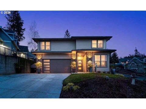 808 Northpoint LOOP Brownsville OR 97327