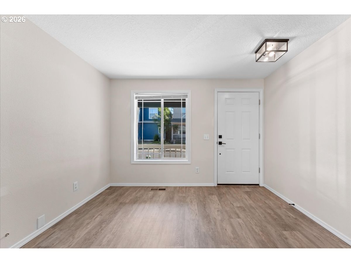 1167 SW 183RD PL