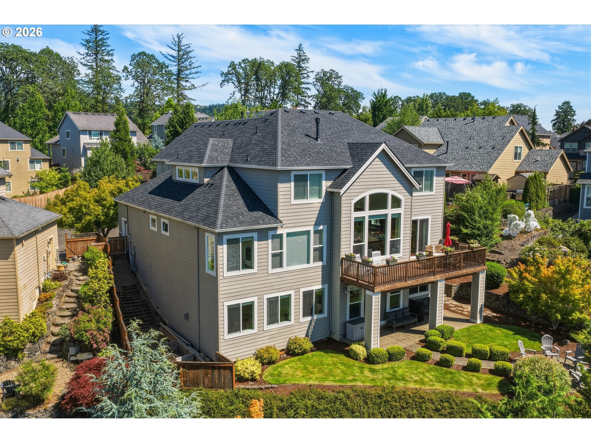321 CADDY CT