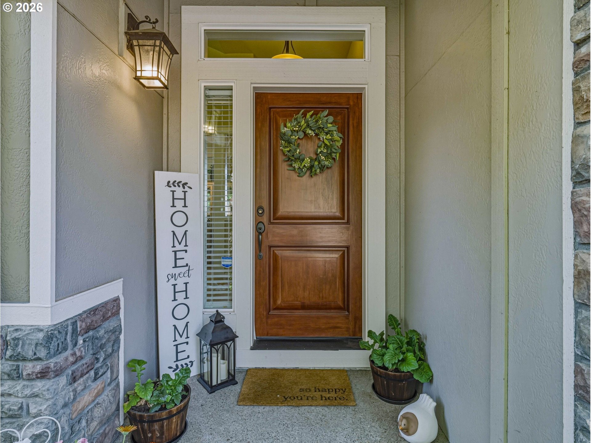 321 CADDY CT