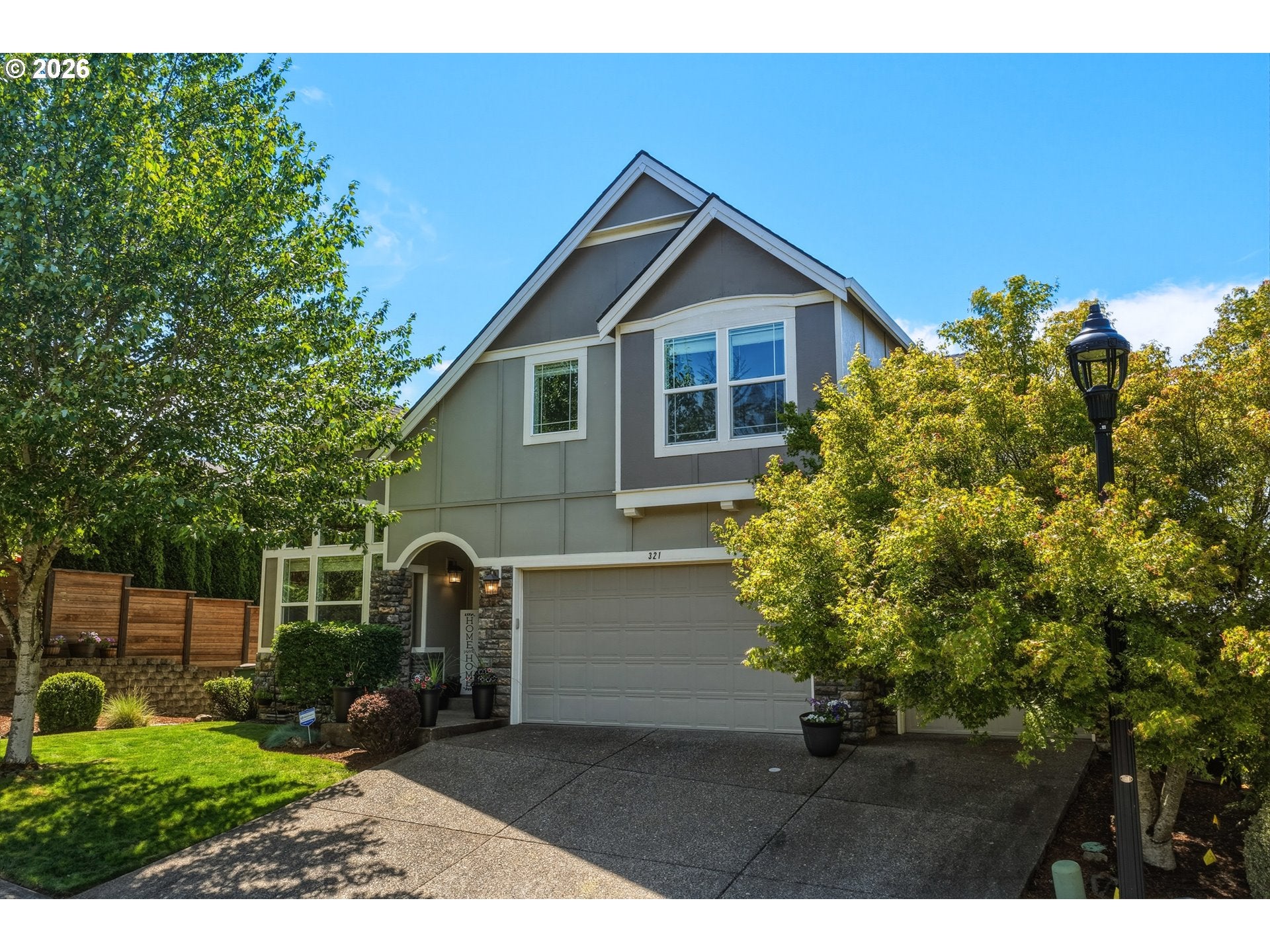 321 CADDY CT