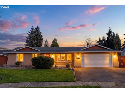 6 DOVE ST Longview WA 98632