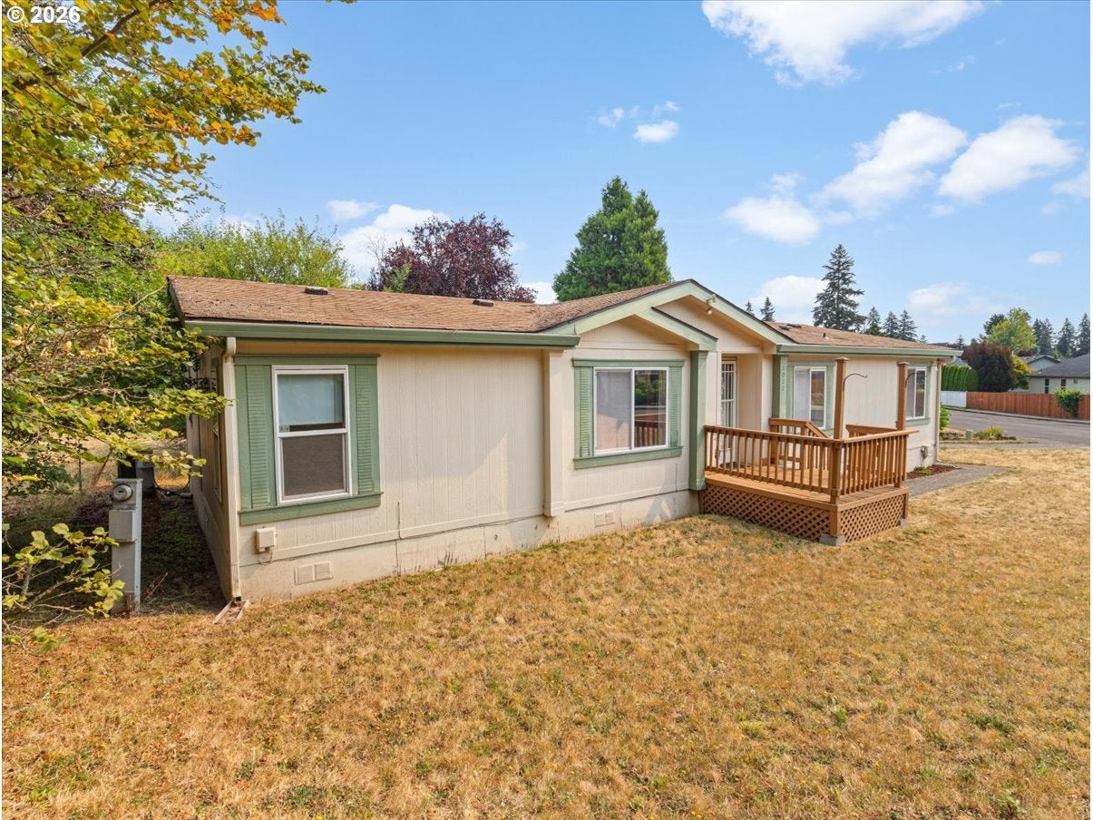 1020 NW 106TH CIR