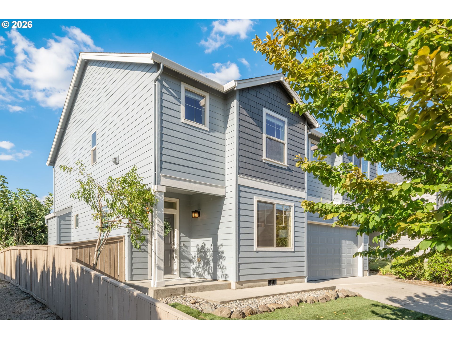 3351 NW GRASS VALLEY DR