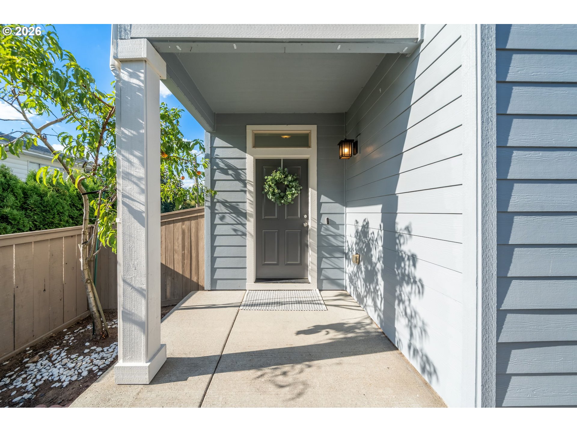 3351 NW GRASS VALLEY DR