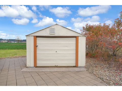 listing image 44