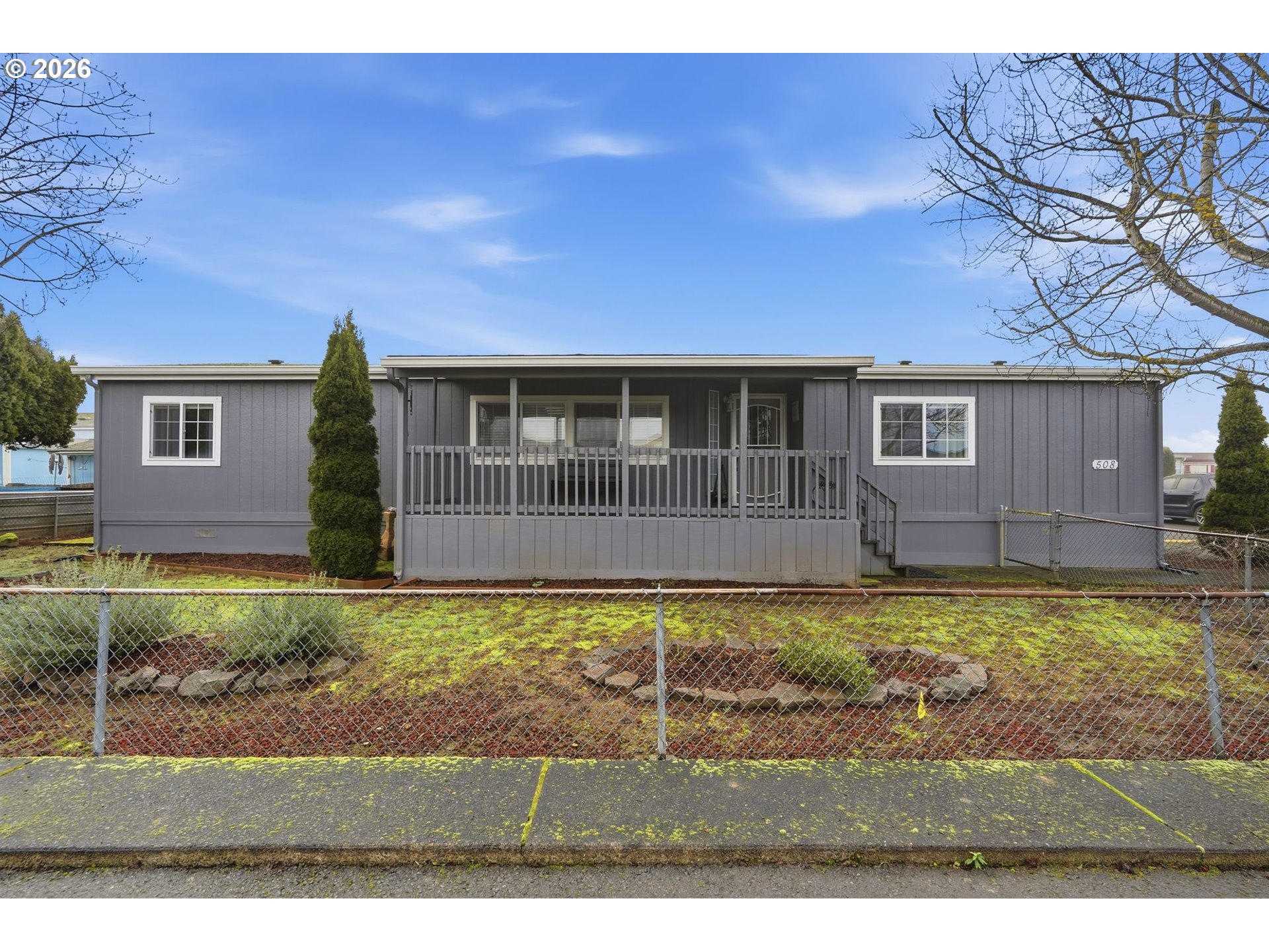300 SW 7TH AVE 508