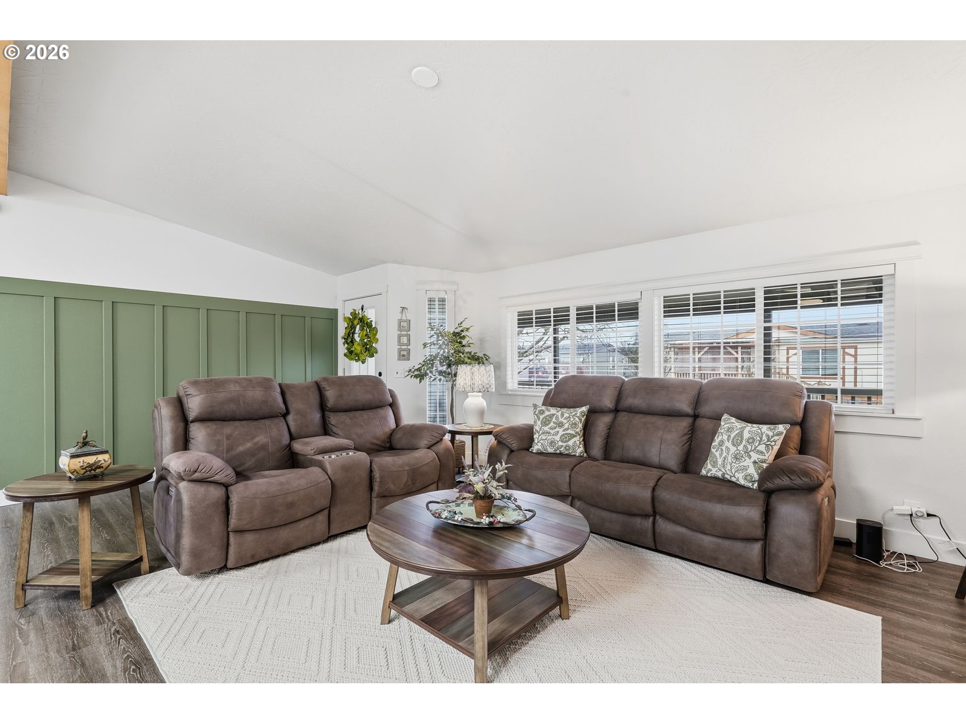 300 SW 7TH AVE 508