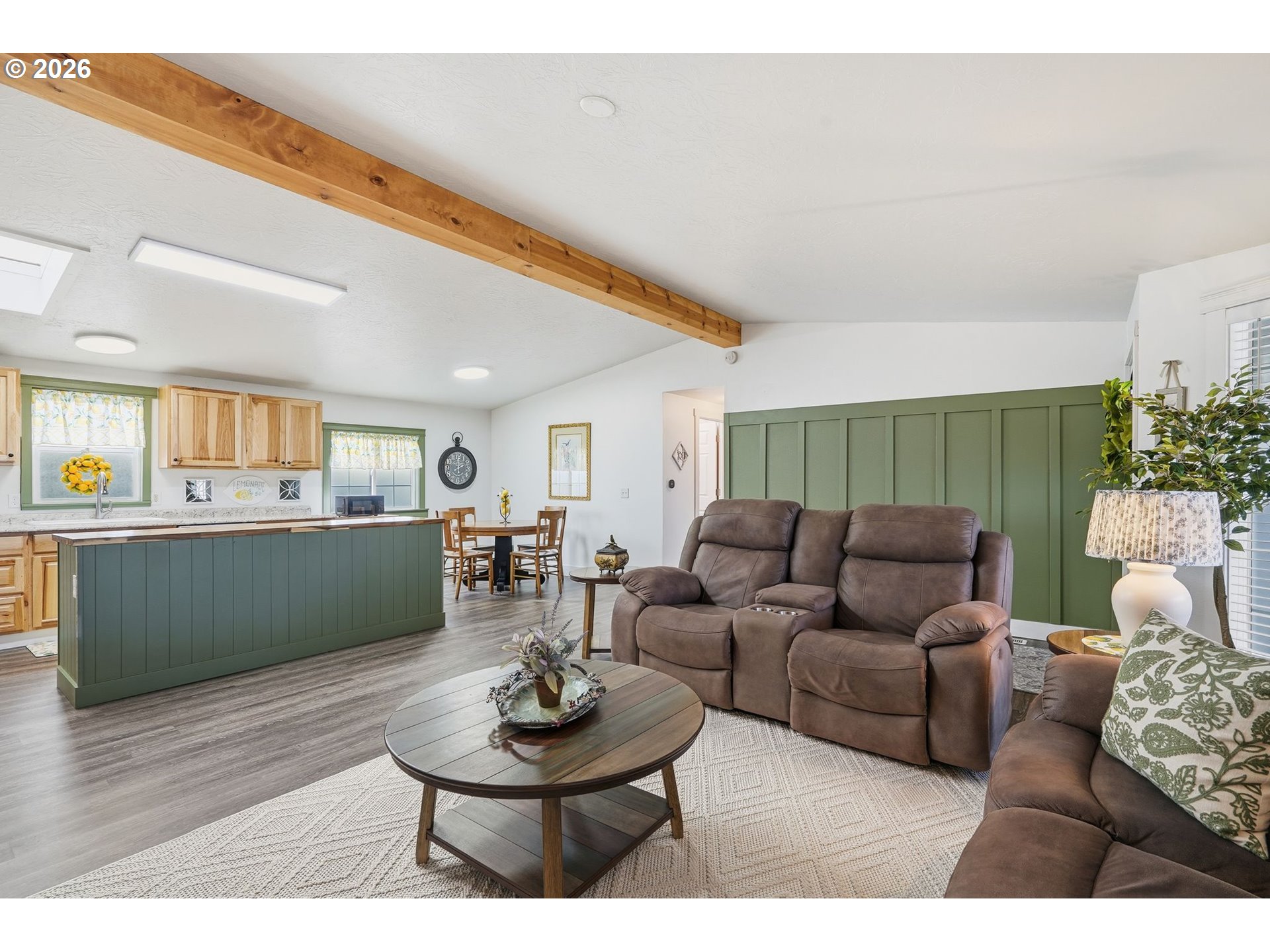 300 SW 7TH AVE 508