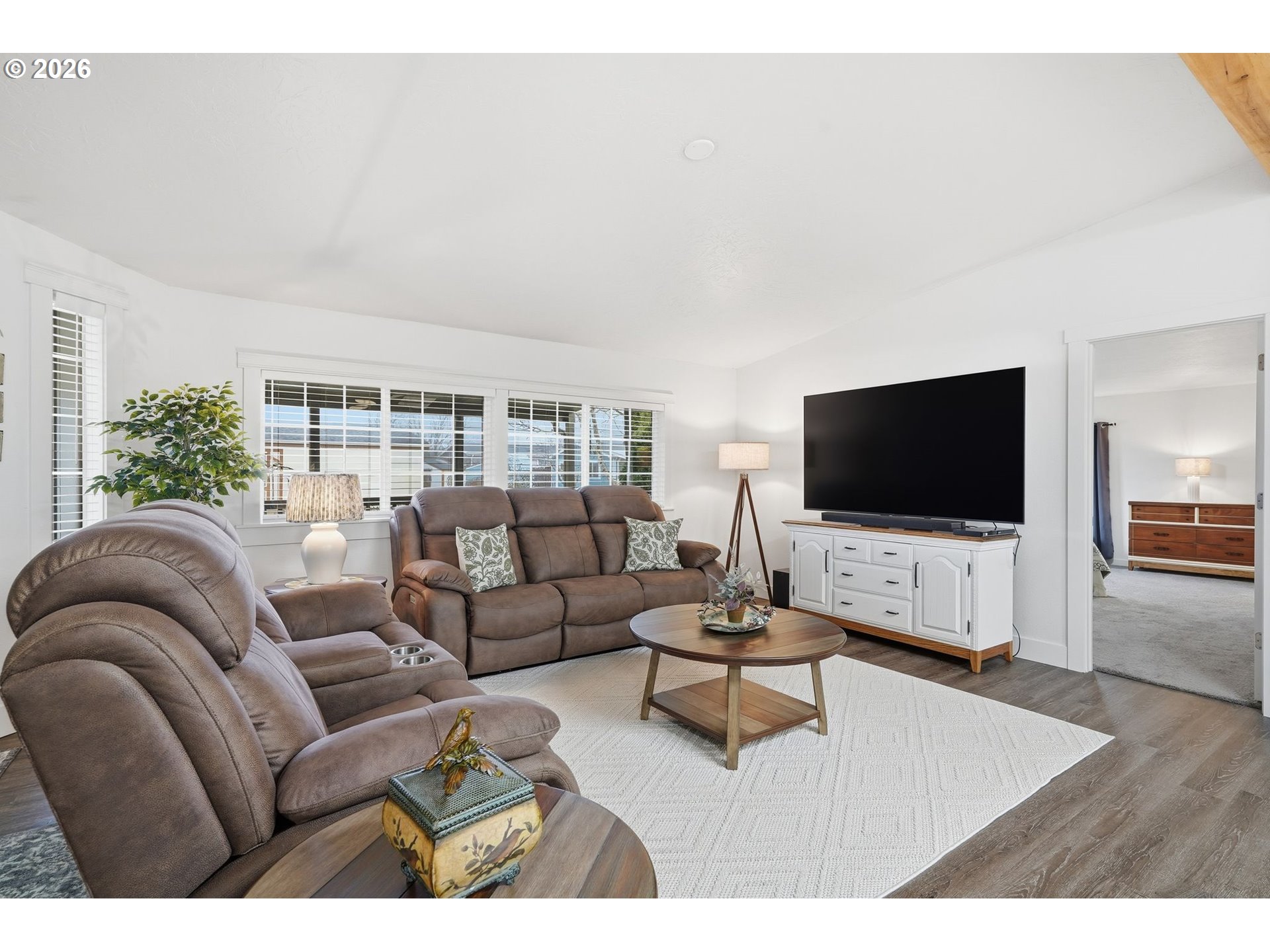 300 SW 7TH AVE 508