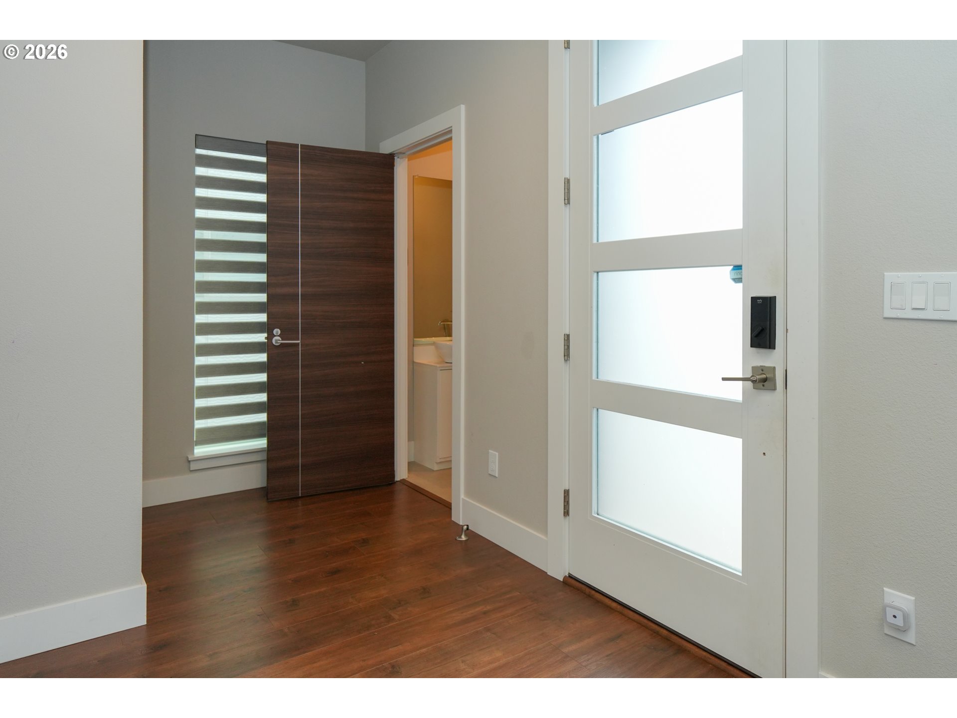 16625 SE PLEASANT VALLEY PKWY