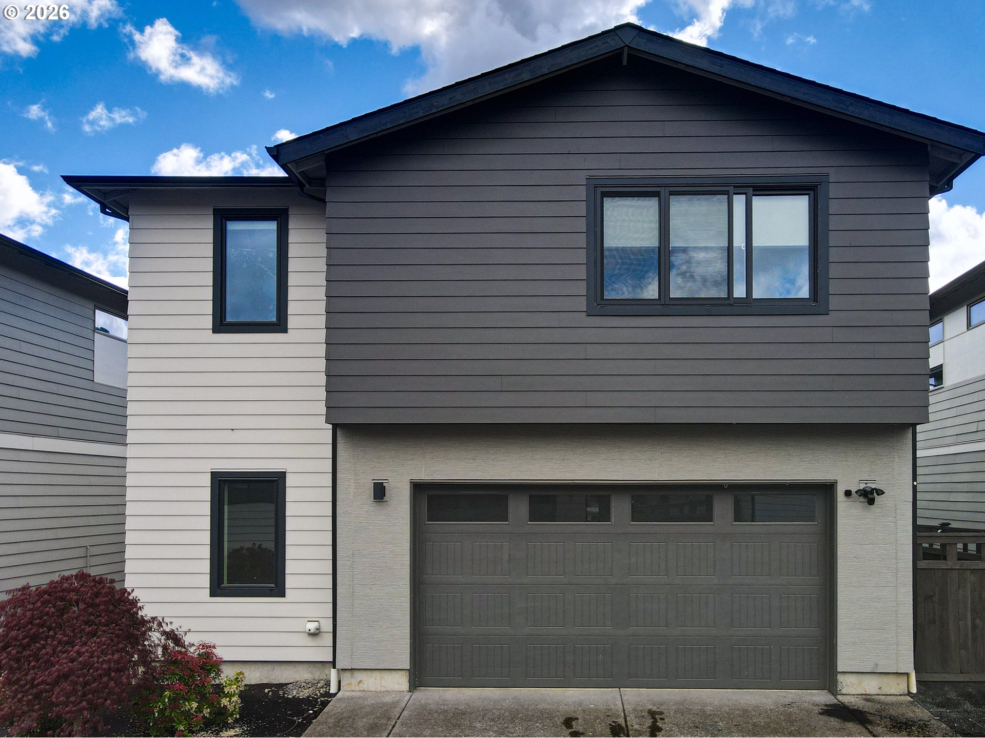 16625 SE PLEASANT VALLEY PKWY
