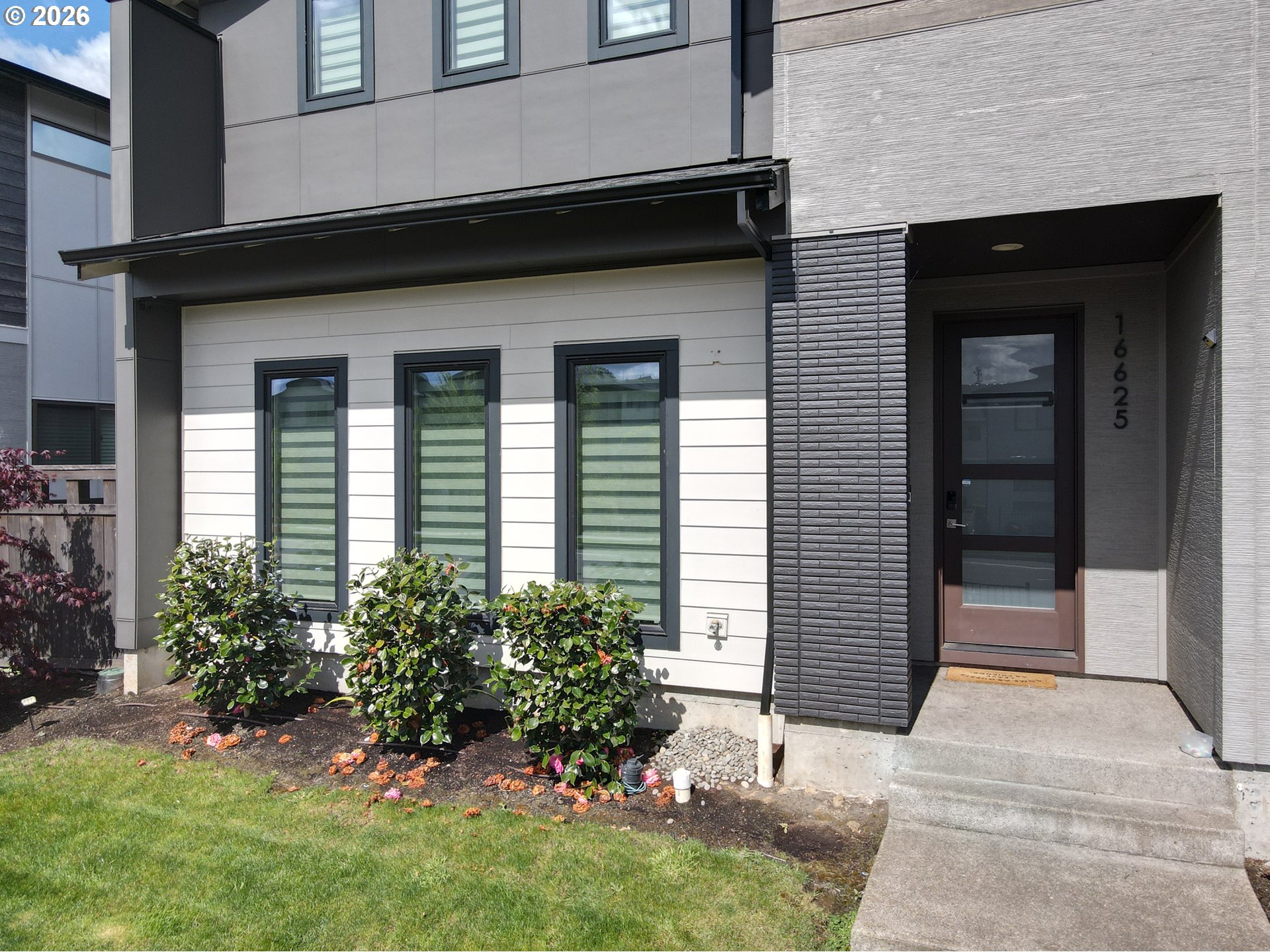 16625 SE PLEASANT VALLEY PKWY