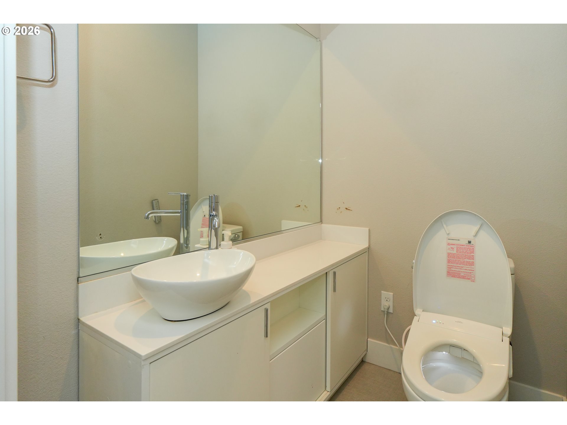 16625 SE PLEASANT VALLEY PKWY