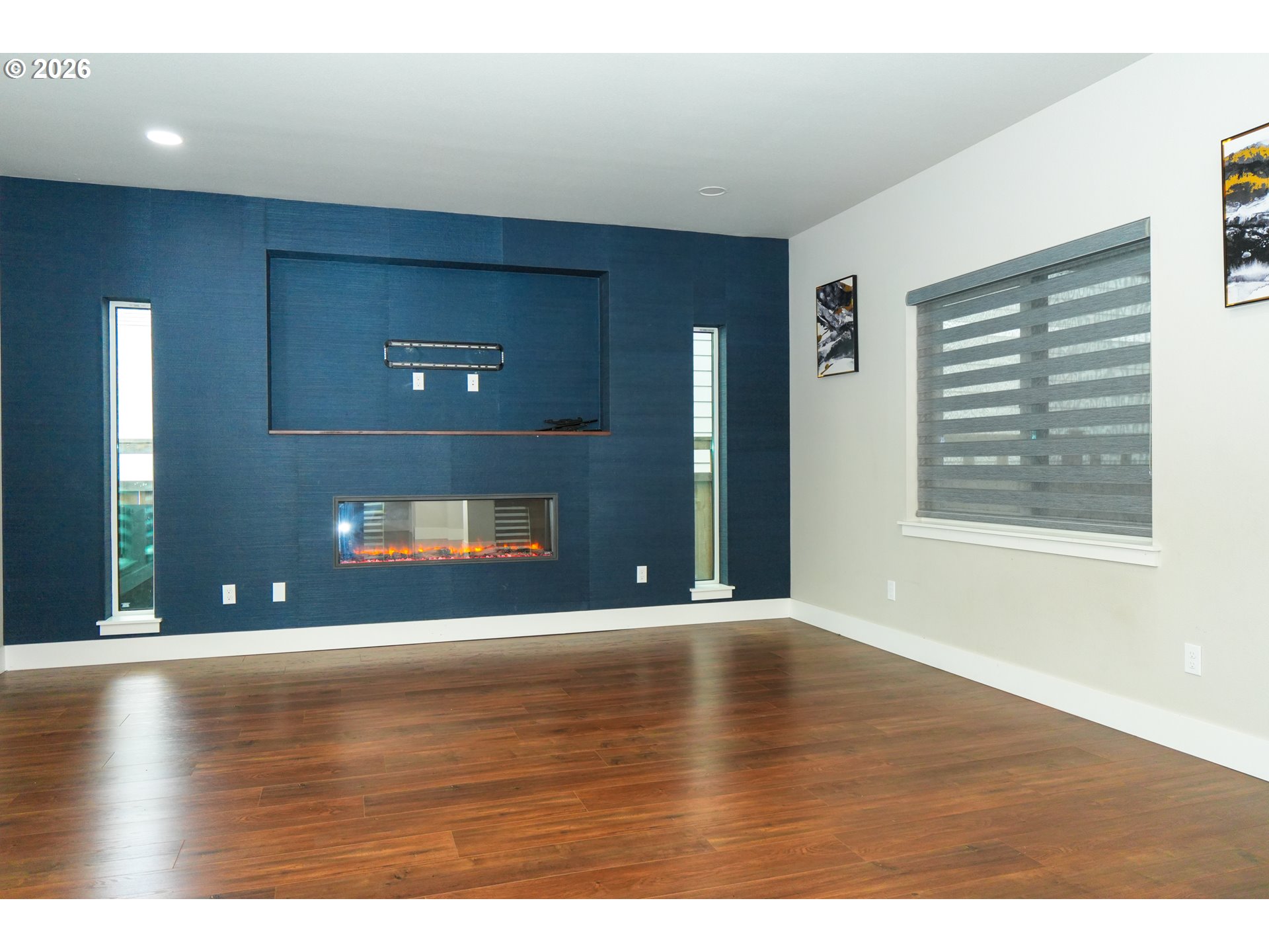 16625 SE PLEASANT VALLEY PKWY