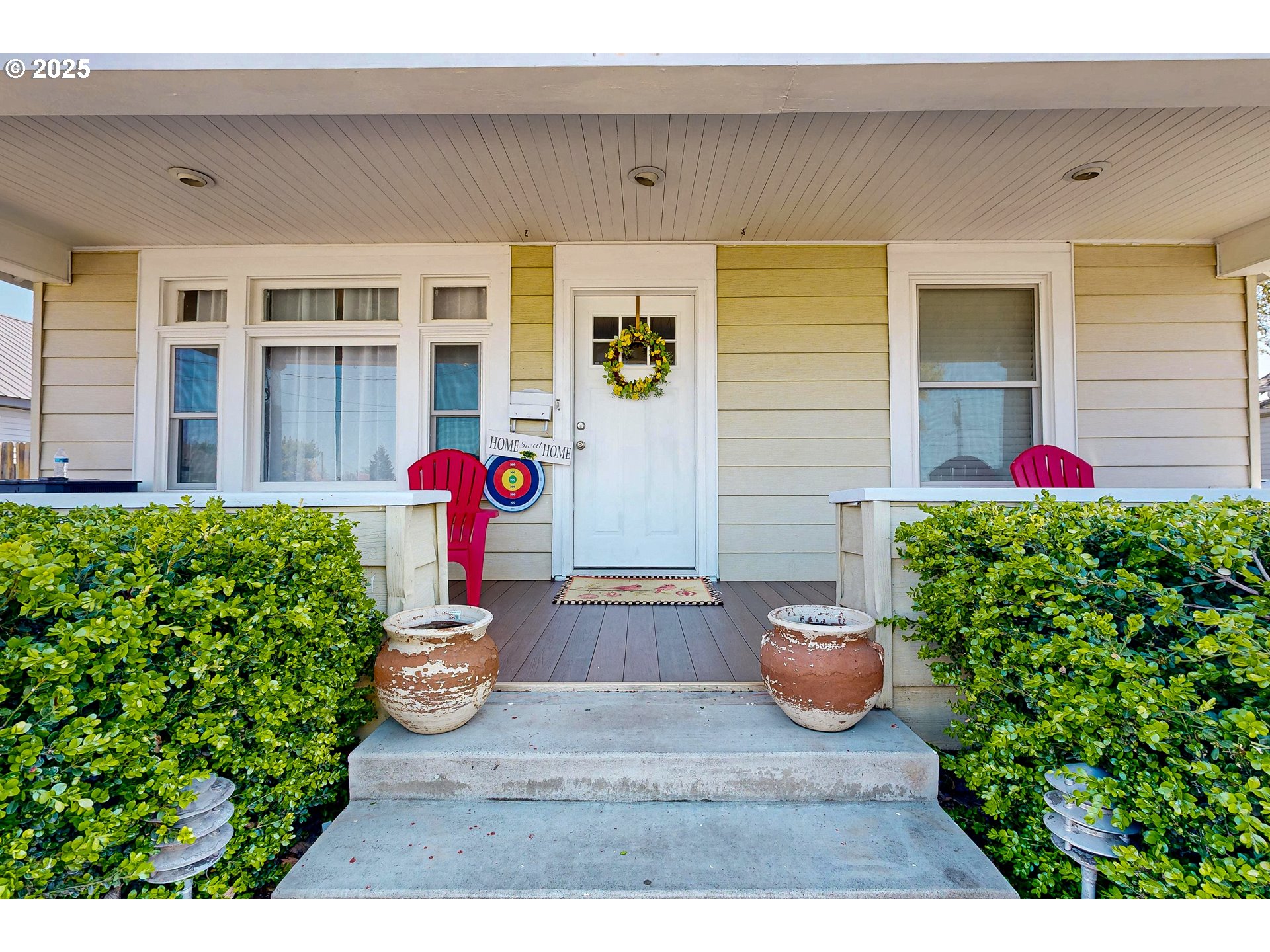 138 SE 5TH AVE