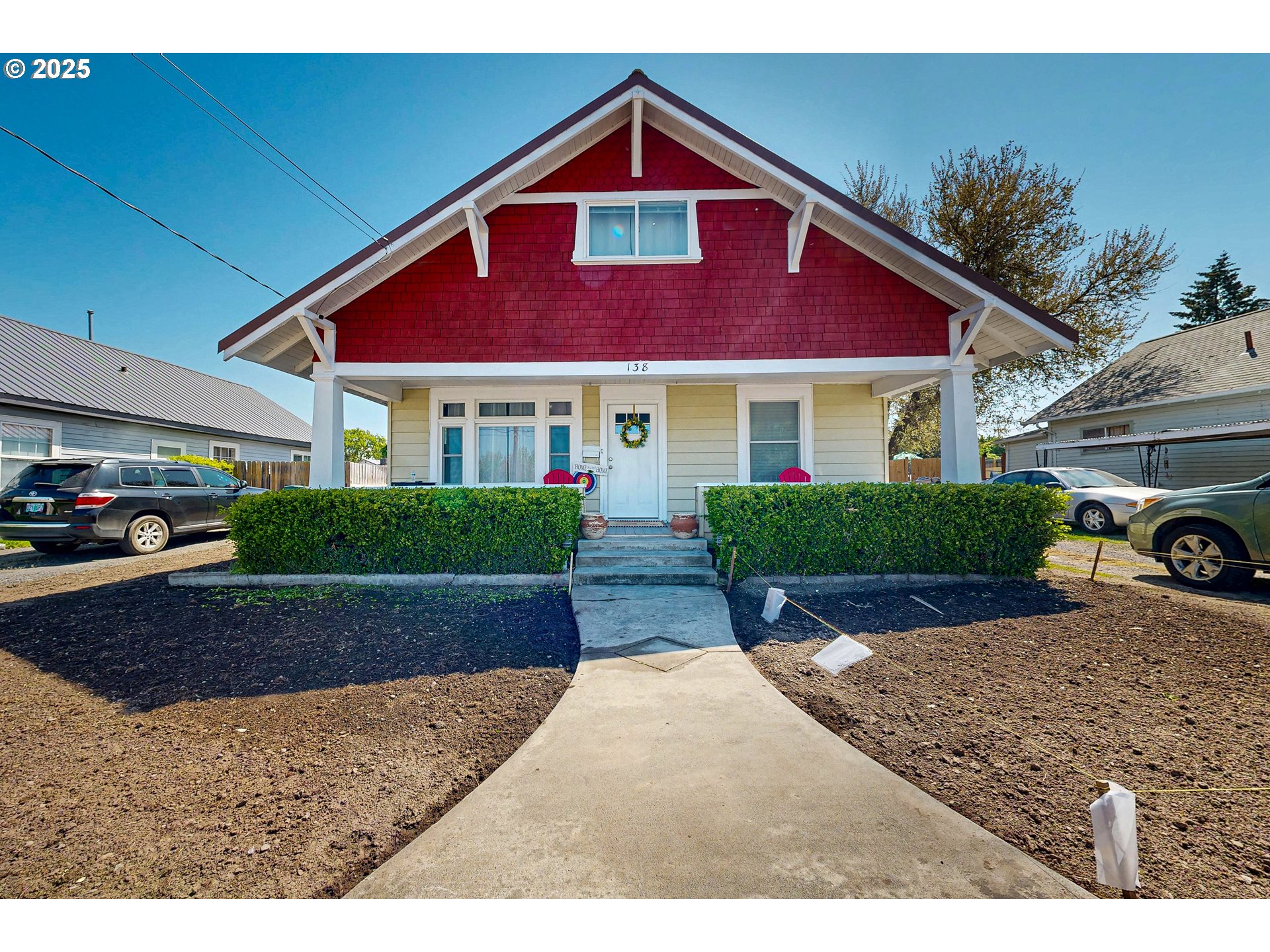Listing image 2