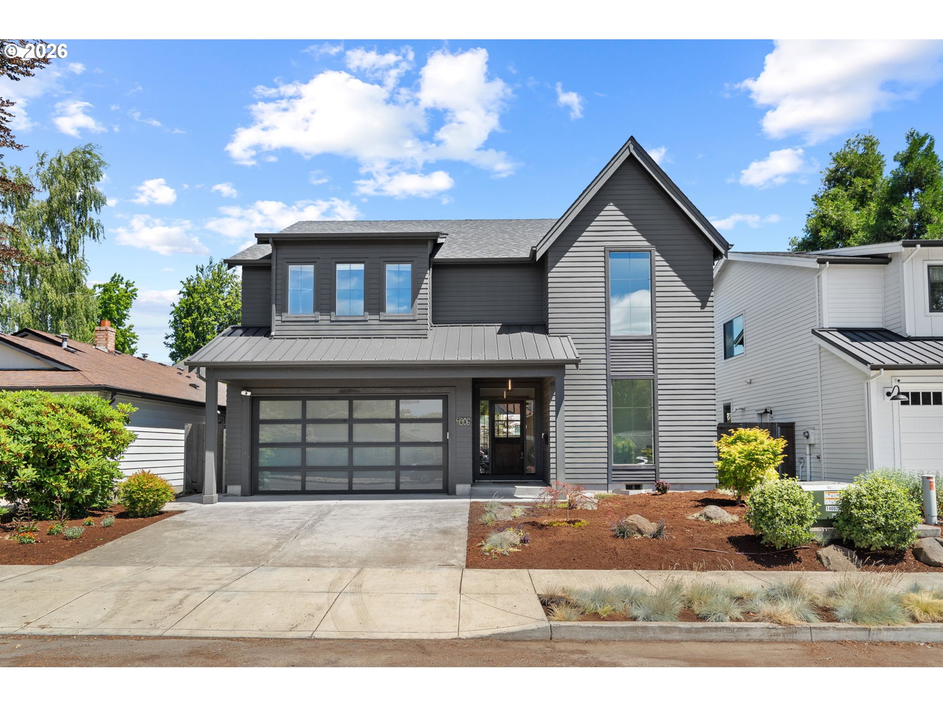4906 SE 32ND AVE