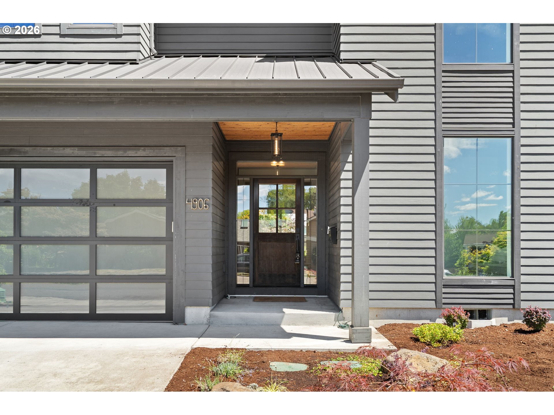 4906 SE 32ND AVE