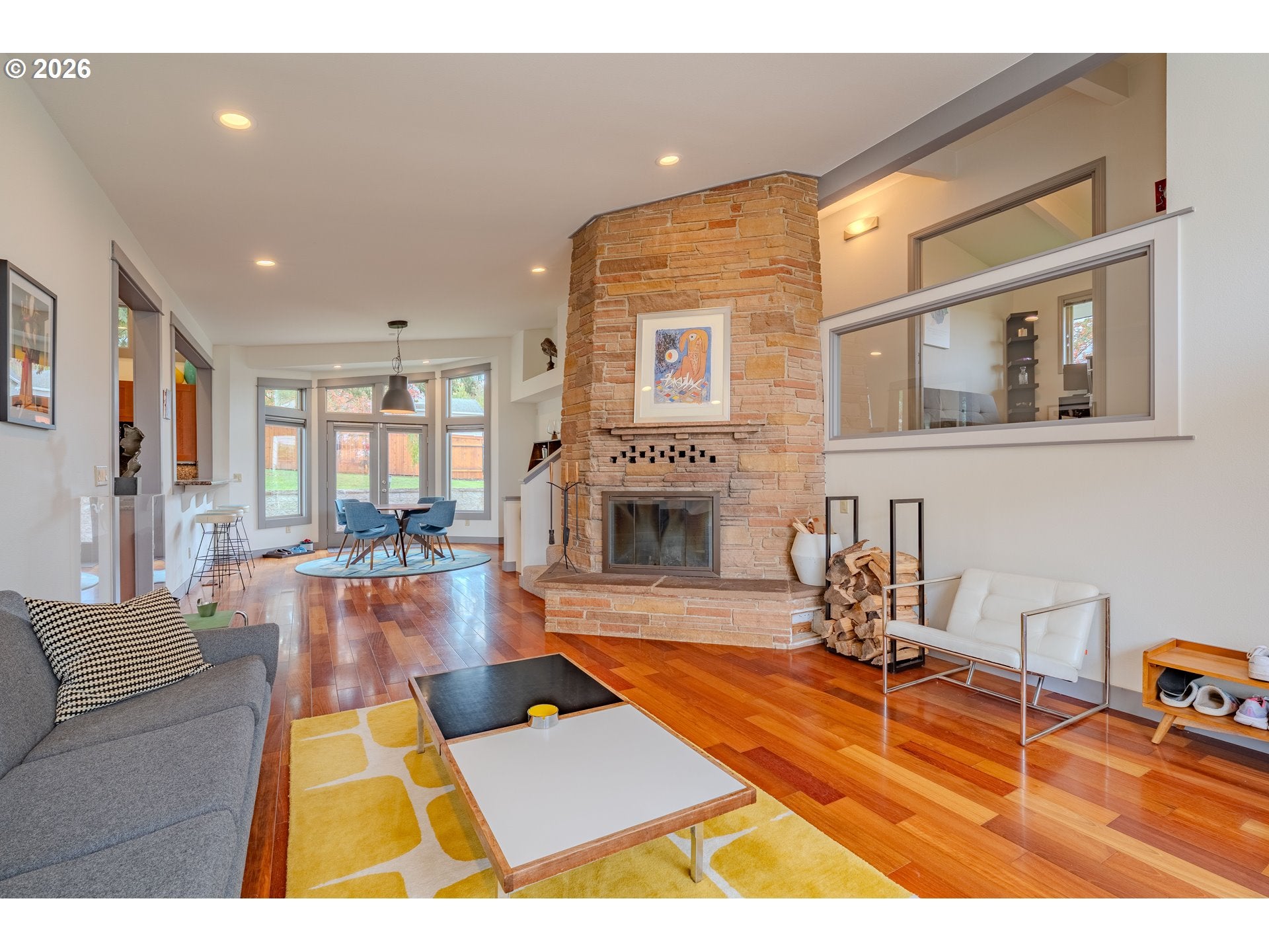 2640 NW 38TH AVE