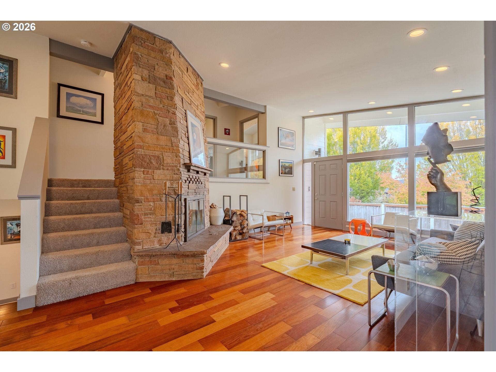 2640 NW 38TH AVE